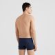 7. Bokserki kąpielowe O'Neill  Essentials Cali Racer M 92800615073