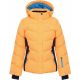 12. Kurtka narciarska Icepeak Lille Junior 50036553-440