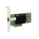 2. Karta sieciowa Fujitsu PFC EP LPe31000 1x 16Gb Emulex