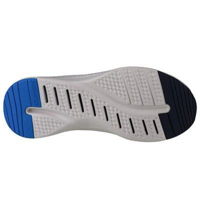 4. Skechers Solare Fuse Cosmic View 149051-NVBL granatowe 36