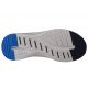 4. Skechers Solare Fuse Cosmic View 149051-NVBL granatowe 36