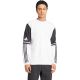 4. Bluza adidas Squadra 25 Sweat Crew M JD2959