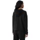 16. Bluza 4F W H4Z22 BLD041 20S