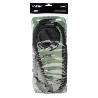 2. Bukłak Magnum Hydro 92800314917