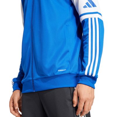 18. Bluza adidas Squadra 25 Hoody M JD2991