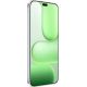 11. Honor 600 Lite 8/256GB DS 5G Velvet Grey