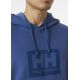 8. Bluza Helly Hansen Box Hoodie M 53289 636