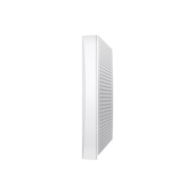 2. TP-Link Festa F65 3000 Mbit/s Biały Obsługa PoE