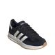 2. Buty adidas Run 70s 2.0 W IH8595