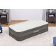 14. Bestway 69048 / 23 dmuchany materac Pojedynczy materac Szary, Biały Unisex