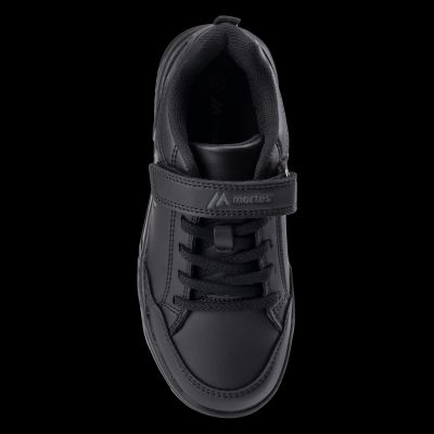 Dziecięce Buty CURLIN JRB