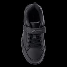 Dziecięce Buty CURLIN JRB