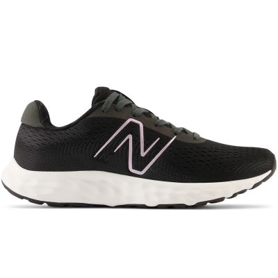 7. Buty biegowe New Balance W W520LB8
