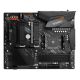 4. Płyta główna Gigabyte B550 AORUS ELITE AX V2