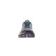 6. Buty do biegania Inov-8 Trailfly Ultra G 300 Max M 000977-OLOR-S-01