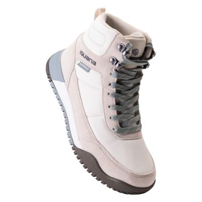 6. Buty Iguana Wezen Mid W Wp R W 92800620639
