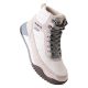 6. Buty Iguana Wezen Mid W Wp R W 92800620639