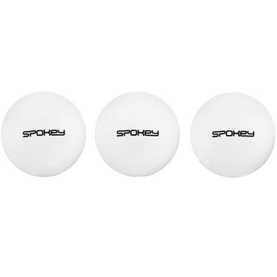 10. ZESTAW DO PING PONGA SPOKEY ALPHA SET 84352