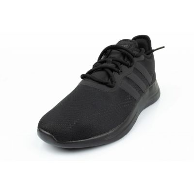 10. Buty adidas Lite Racer Reborn M FW3890