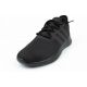 10. Buty adidas Lite Racer Reborn M FW3890