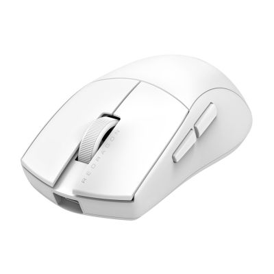 4. REDRAGON M916W-PRO-4K K1NG myszka RF Wireless + Bluetooth + USB Type-C