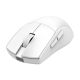 4. REDRAGON M916W-PRO-4K K1NG myszka RF Wireless + Bluetooth + USB Type-C