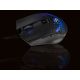 5. A4TECH MYSZ BLOODY L65 MAX RGB HONEYCOMB (ACTIVATED) A4TMYS47113