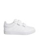 7. Buty adidas Hoops 4.0 Jr JI3481
