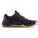Buty treningowe TYR CXT2F TRAINER WOMENS   7,5