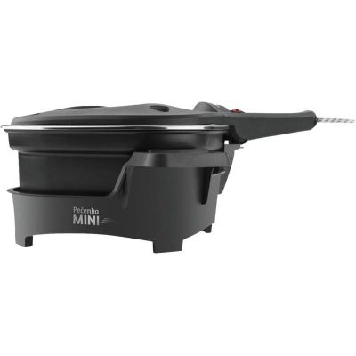 2. Prodiż ETA Pecenka Mini 113390000