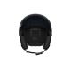 4. Kask narciarski POC Fornix BC granatowy mat