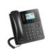 3. Grandstream GXP 2135 HD | VoIP | Telefony GXP