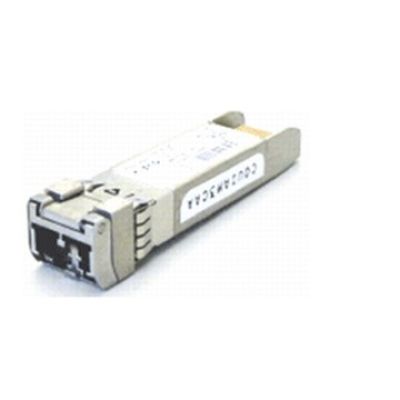 2. Cisco SFP-10G-LR-C moduł przekaźników sieciowych Swiatłowód 10000 Mbit/s SFP+ 1310 nm