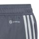 8. Spodnie adidas Tiro 23 League Jr IB8481