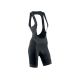 Spodenki rowerowe NORTHWAVE ACTIVE W's Bibshort - czarny