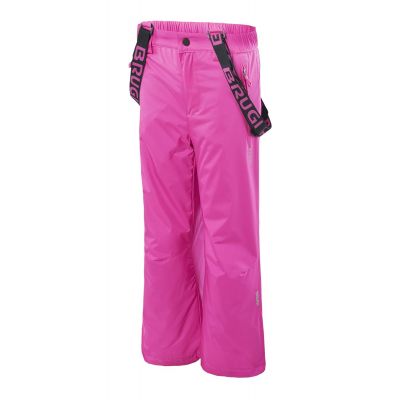 Spodnie Brugi 3ahs Jr 92800341496