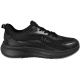 6. Buty Lee Cooper M LCW-24-32-2590MB