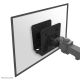 3. Neomounts THINCLIENT-20 uchwyt do komputera Czarny