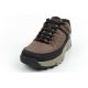 2. Buty Skechers M 237620/OLBK