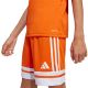 8. Koszulka adidas Squadra 25 Jr JC8666