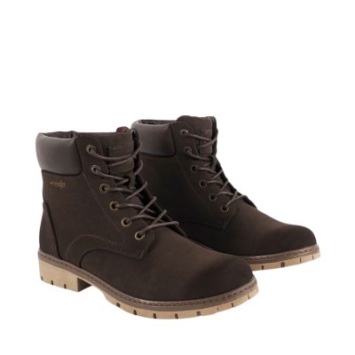2. Buty damskie Wrangler Oaklenn High 20263083 IKU