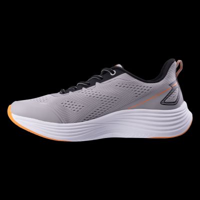 6. Męskie Buty do biegania TORSON