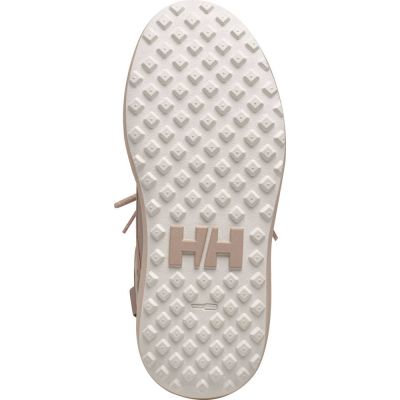 8. Buty Helly Hansen Isolabella 2 Demi W 11837 028