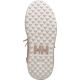8. Buty Helly Hansen Isolabella 2 Demi W 11837 028