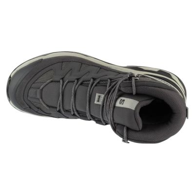 3. Salomon Quest Echo GTX L49146200 Szare 41 1/3