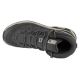 3. Salomon Quest Echo GTX L49146200 Szare 41 1/3