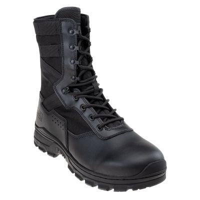 6. Buty taktyczne Scorpion II 8.0 Sz M