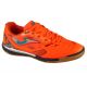 Buty Joma LIGA 5 2408 M IN LIGW2408IN