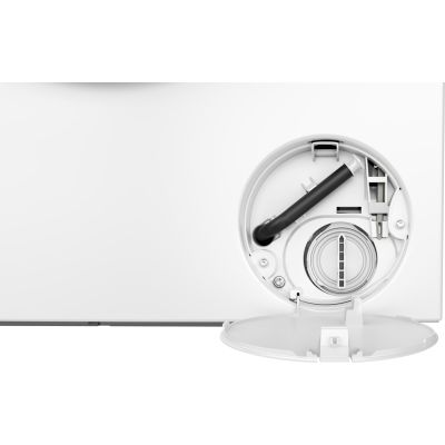 30. Pralka BOSCH WGG244Z0PL