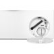 30. Pralka BOSCH WGG244Z0PL